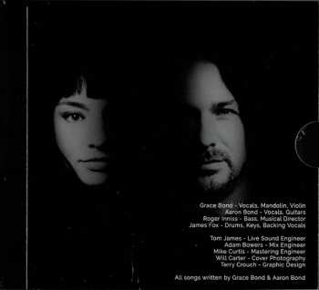 CD When Rivers Meet: Flying Free Tour - Live LTD