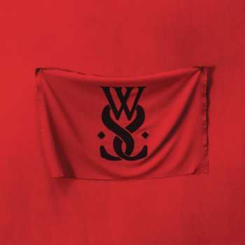 Album While She Sleeps: Brainwashed
