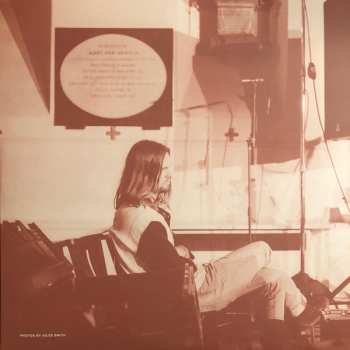 3LP/Dobozkészlet While She Sleeps: You Are We DLX | CLR