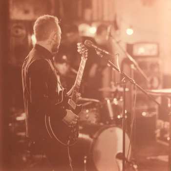 3LP/Dobozkészlet While She Sleeps: You Are We DLX | CLR