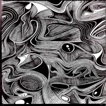 CD Whirlpool: Whirlpool