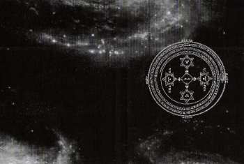 CD/DVD/Dobozkészlet Whispers In The Shadow: Into The Arms Of Chaos (How To Steal The Fire From Heaven) LTD