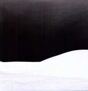 Album White Hills: H-p1
