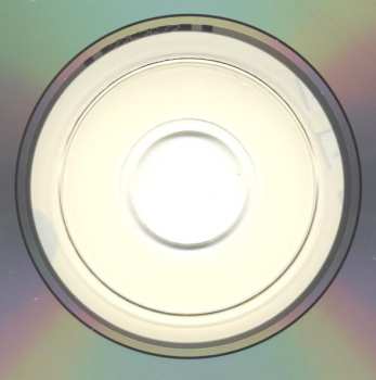 CD White Lightning: Strikes Twice 1968-1969 