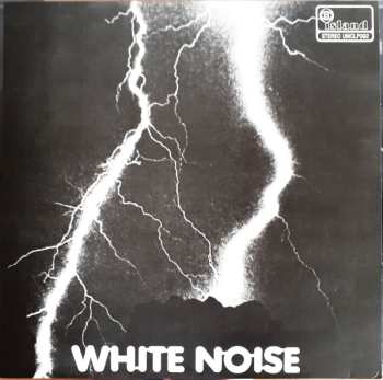 LP White Noise: An Electric Storm