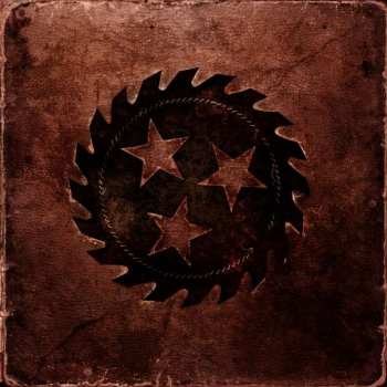 Album Whitechapel: Whitechapel