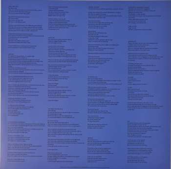 2LP Whitechapel: Kin LTD | CLR