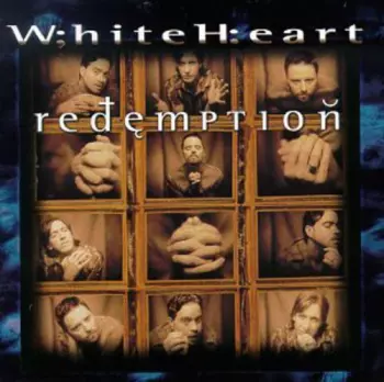 Redemption