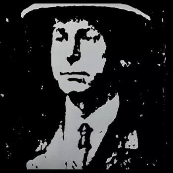 Whitehouse: Dedicated To Peter Kurten Sadist And Mass Slayer
