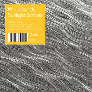 CD Whitelands: Sunlight Echoes