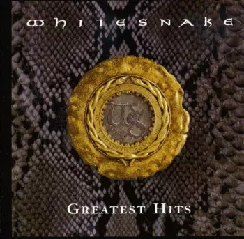 Whitesnake: Greatest Hits