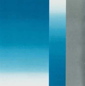 SACD Whitney Houston: Whitney NUM | LTD