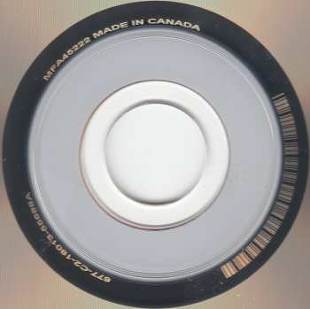 CD Whitney Rose: Heartbreaker Of The Year