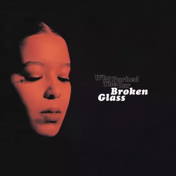 Who Parked The Car: Broken Glass