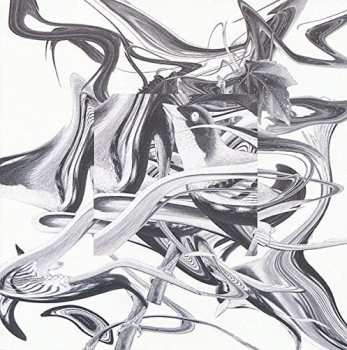 Album WhoMadeWho: Dreams