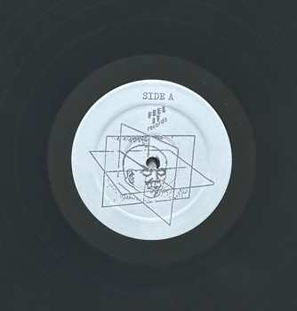 LP Why Bother?: Case Studies