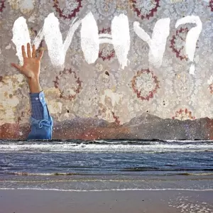 Why?: Moh Lhean