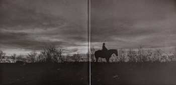 LP Wicca Phase Springs Eternal: Wicca Phase Springs Eternal