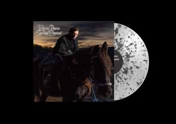 LP Wicca Phase Springs Eternal: Wicca Phase Springs Eternal