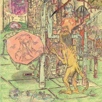 Album Wiccans: Phase IV