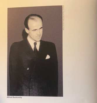 27CD/Dobozkészlet Wiener Oktett: The Decca Recordings LTD