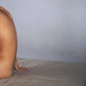 CD Wife: What's Between