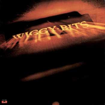 Album Wiggy Bits: Wiggy Bits