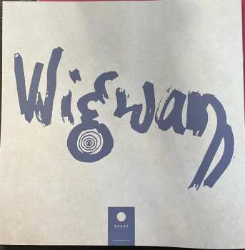 LP Wigwam: Hard N' Horny CLR | LTD