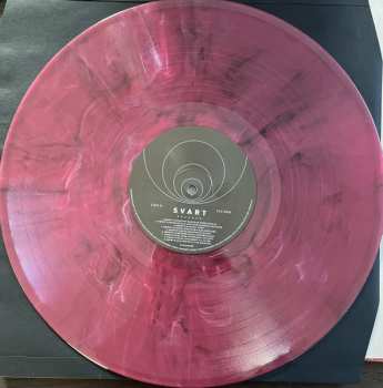 LP Wigwam: Hard N' Horny CLR | LTD