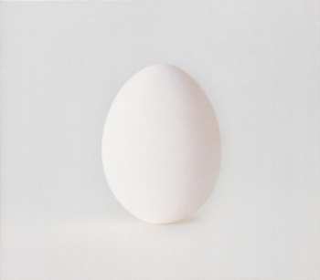 CD Wilco: A Ghost Is Born