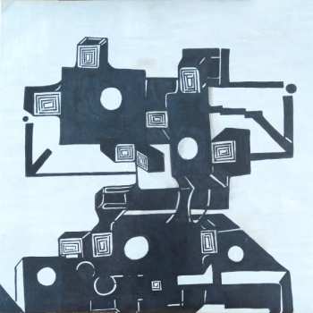 3LP Wilco: The Whole Love Expanded