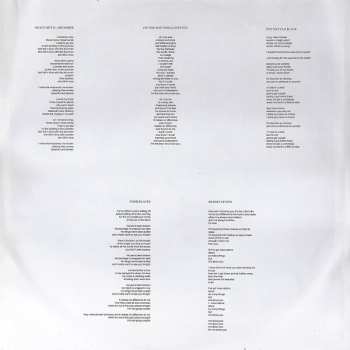 2LP Wilco: Yankee Hotel Foxtrot