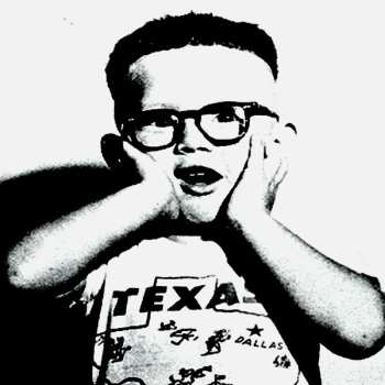 Album Wild Child: Wild Child