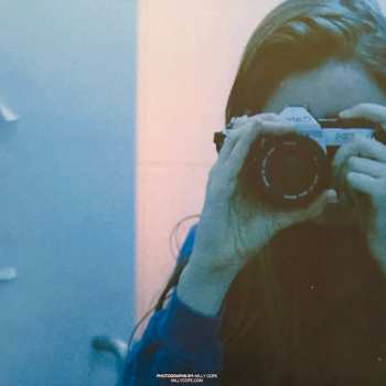 LP Wild Cub: Closer