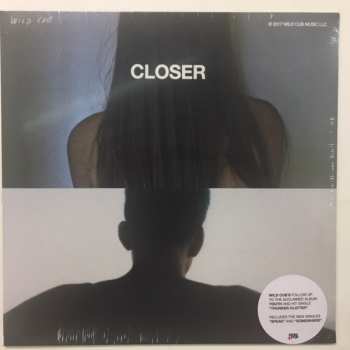 LP Wild Cub: Closer