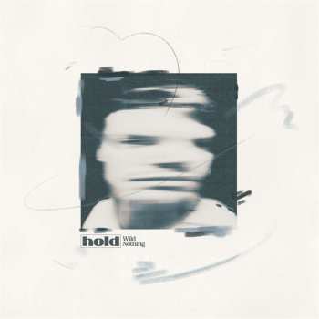 CD Wild Nothing: Hold