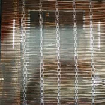 LP Wild Nothing: Life of Pause