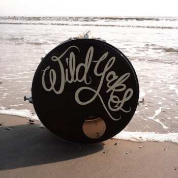 Album Wild Yaks: Great Admirer