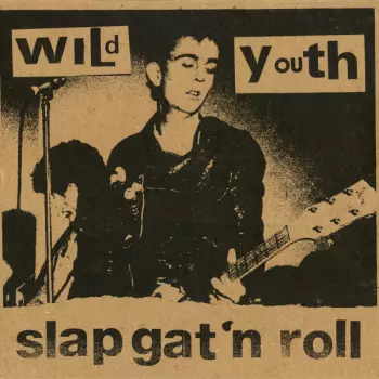 Slap Gat'n Roll