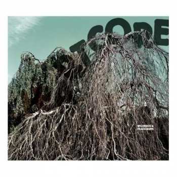 Album Wildbirds & Peacedrums: Heartcore
