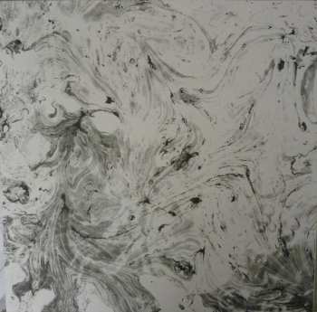 LP Wildbirds & Peacedrums: Iris LTD | NUM | CLR