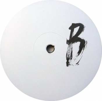 LP/CD Wildbirds & Peacedrums: Rhythm LTD