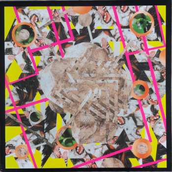 LP Wilderness: (k)no(w)here