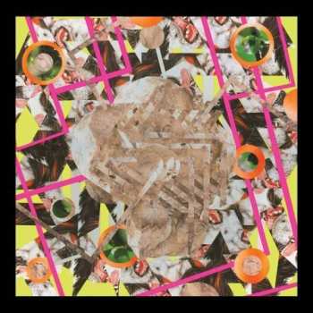 CD Wilderness: (k)no(w)here