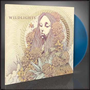 LP Wildlights: Wildlights LTD | CLR