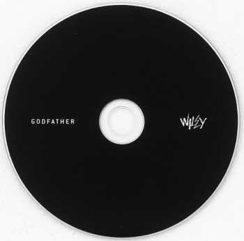 CD Wiley: Godfather