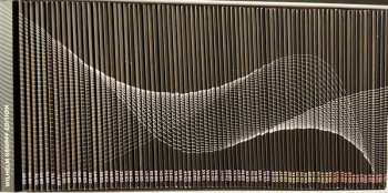 80CD/Dobozkészlet Wilhelm Kempff: Edition LTD