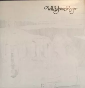 Will & James Ragar: Will & James Ragar
