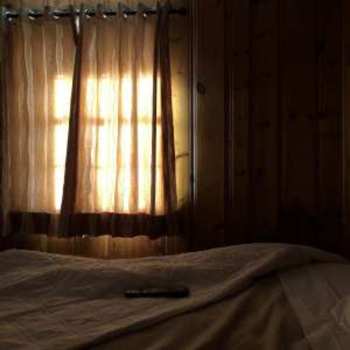 CD Will Johnson: El Capitan