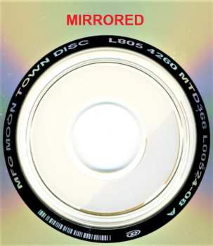 CD Will Kimbrough: This